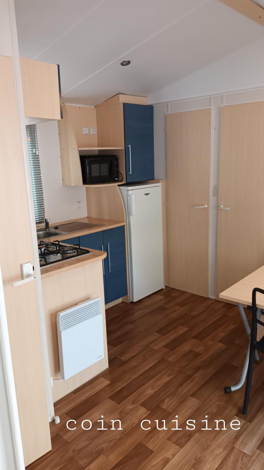 Mobil Home Proche Europa Park/Rulantica Boofzheim المظهر الخارجي الصورة