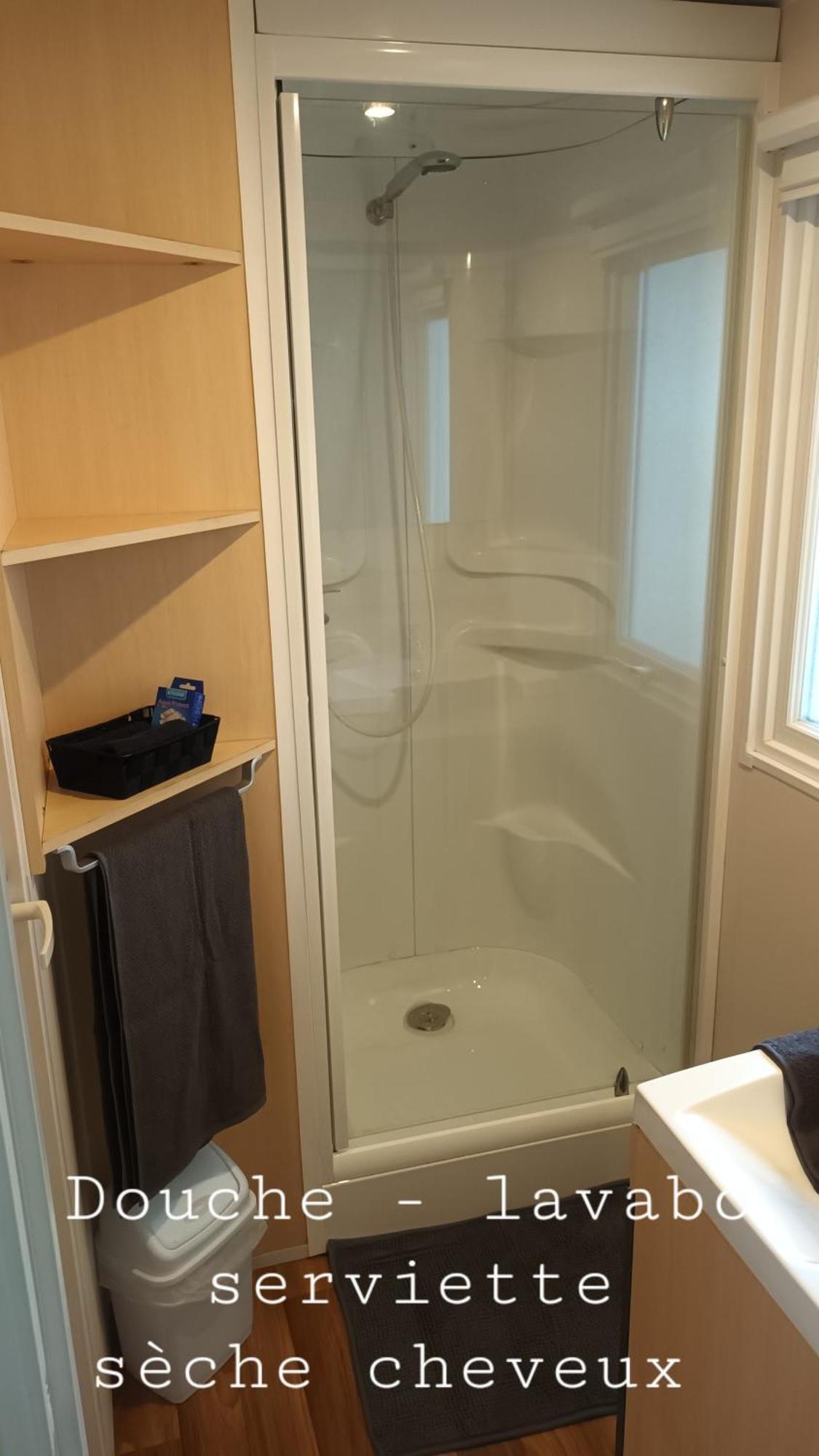Mobil Home Proche Europa Park/Rulantica Boofzheim المظهر الخارجي الصورة
